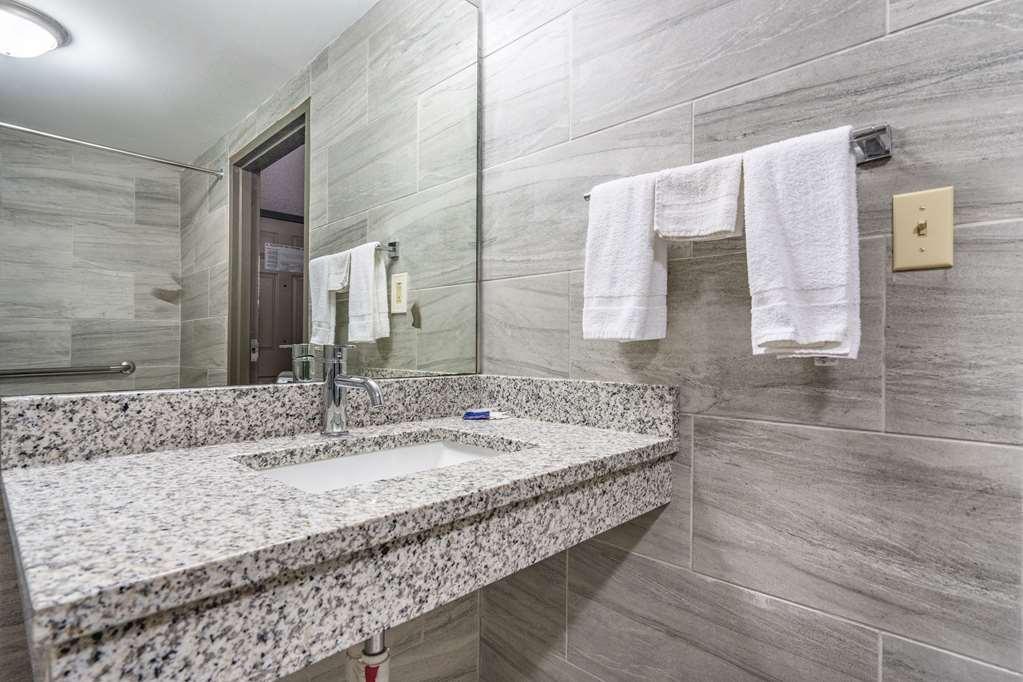 Suburban Studios Chattanooga Northeast - Ooltewah Extérieur photo